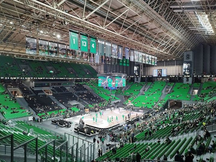 2026世界杯首周平局创纪录，欧洲球队胜率低迷（封面配图）